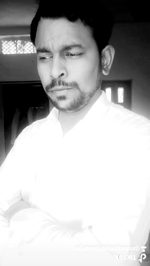 @Manpooja fulwariya