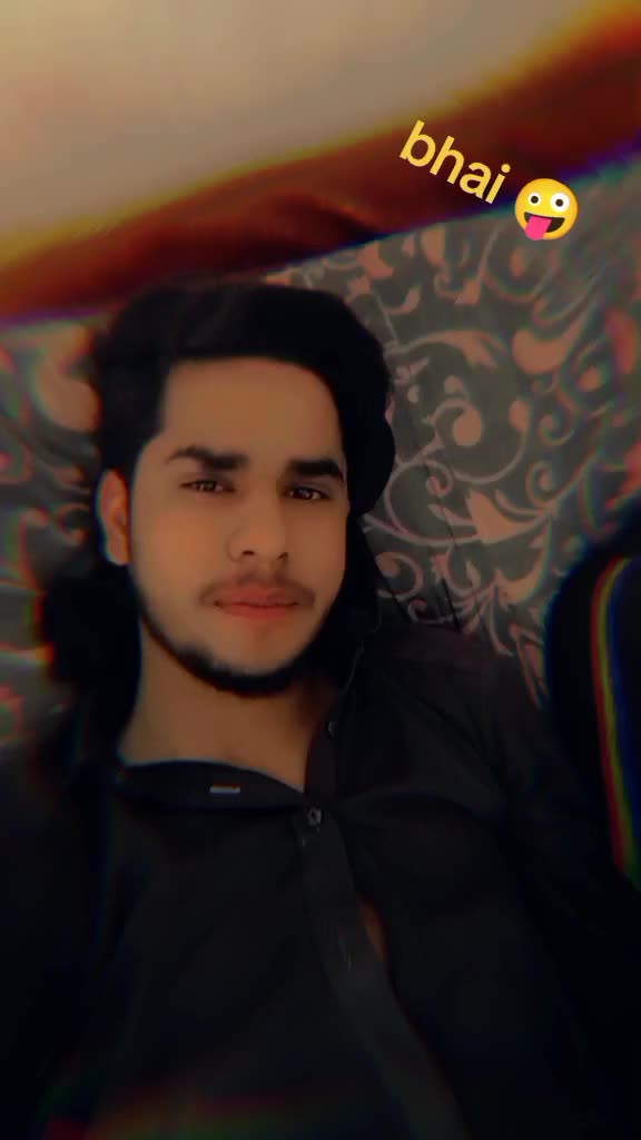 @bawaf duniya 😭