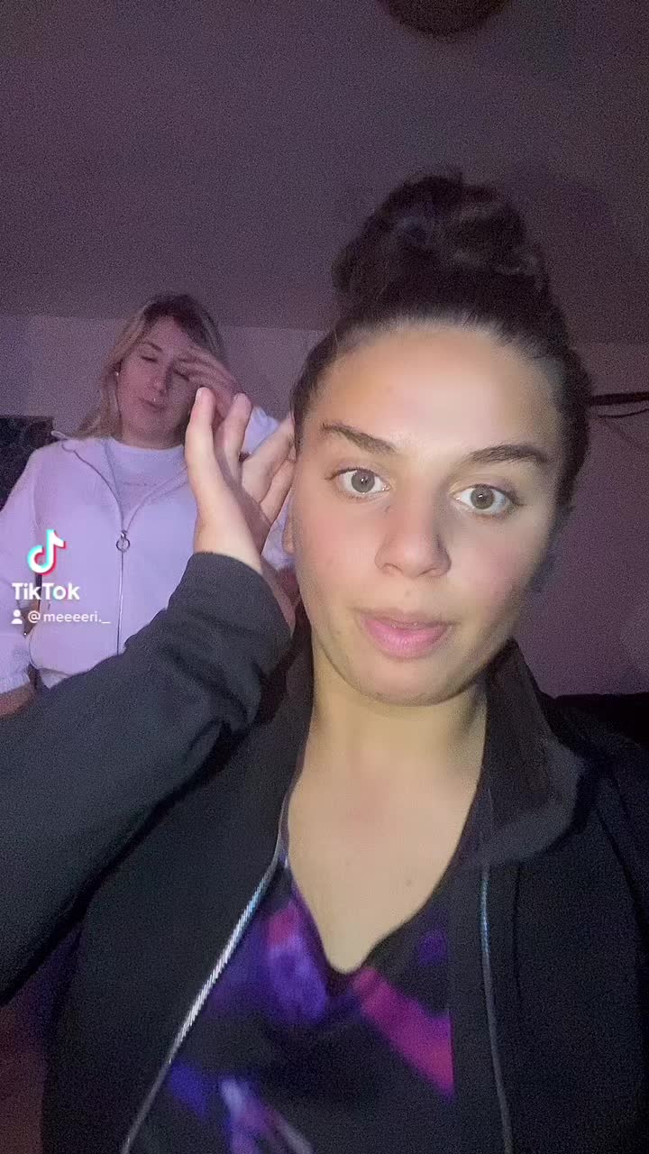 @meeeeri._