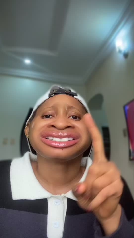 @Genny-okoye