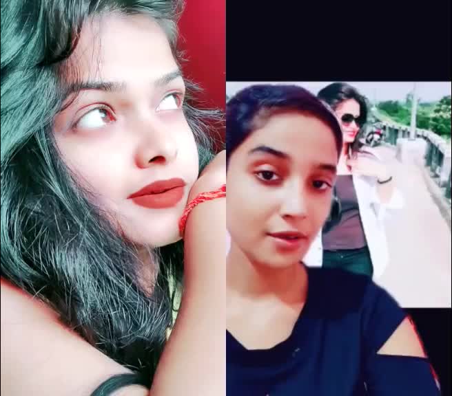 @Komal Singh Rathore