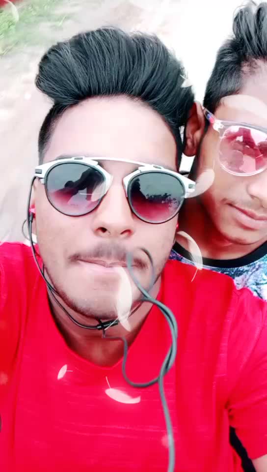 @Ritesh Ritesh raj