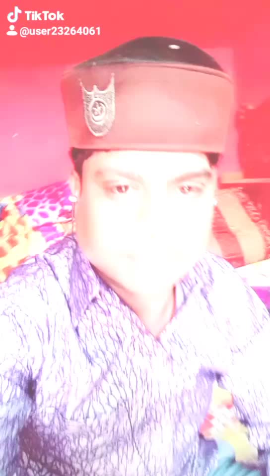 @IRFAN.SHAH