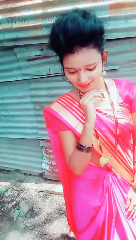 @Dipa. ☺