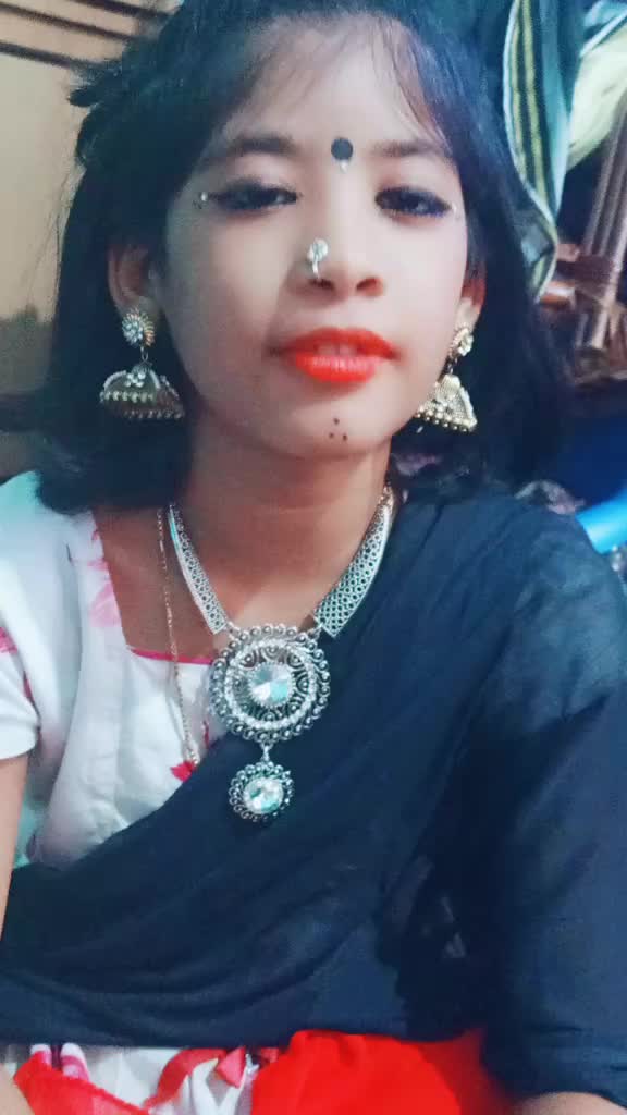 @sirisha