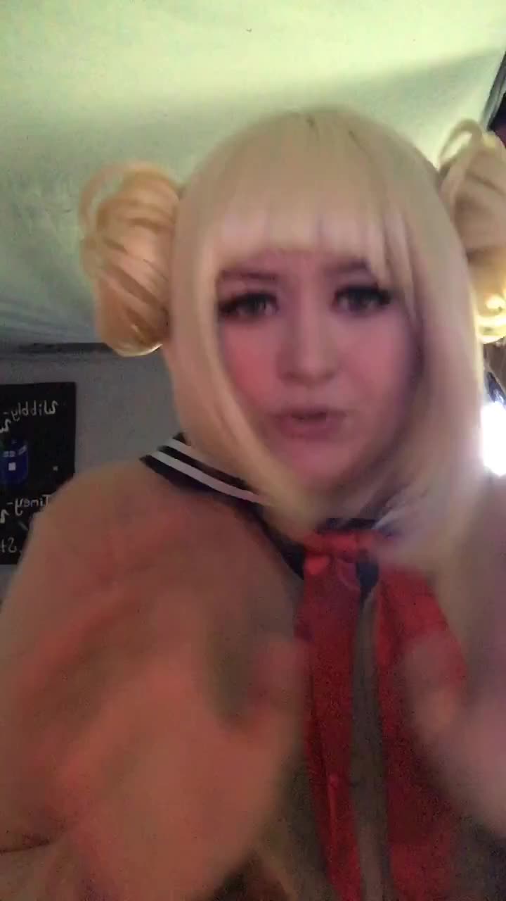 @sassyqueenkat