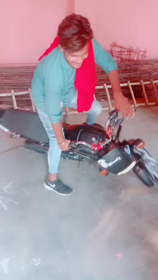 @anil royal chamar