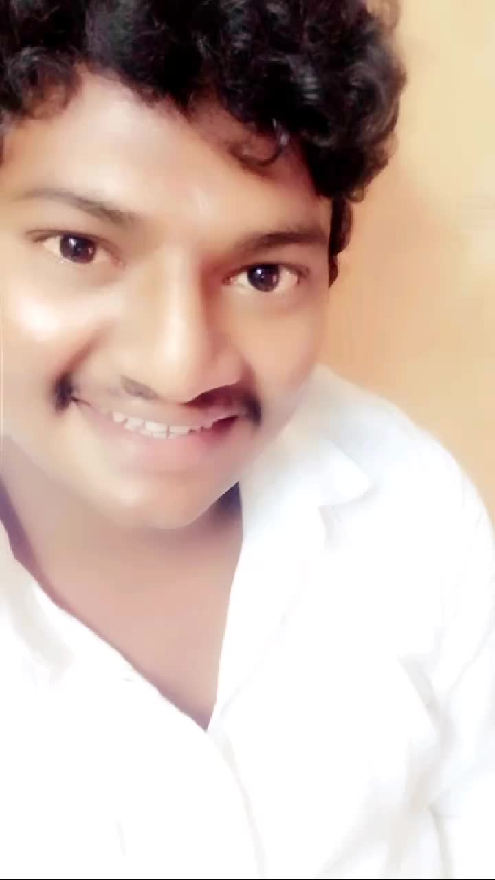 @sakthi Sathish