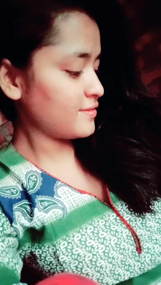@priyakhi borah