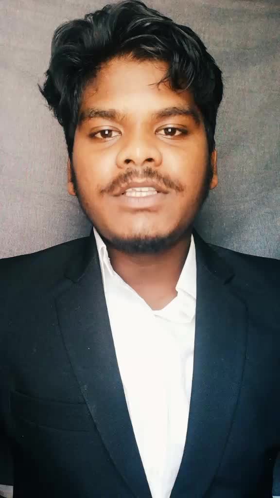@Morteinsampoul