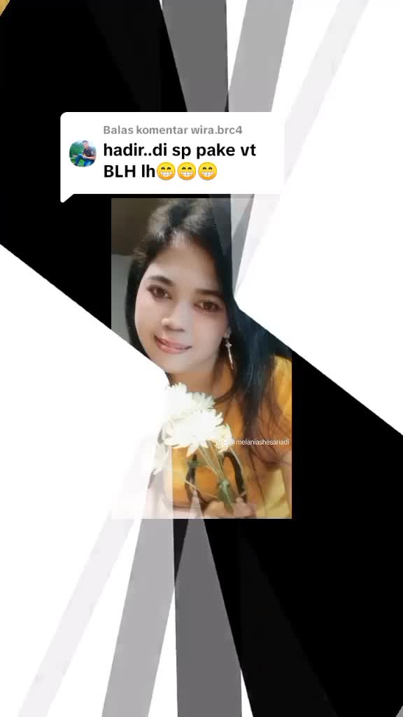 @melania