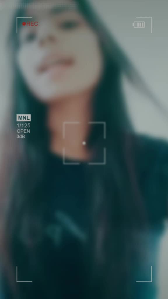 @tanvi Sharma 😘