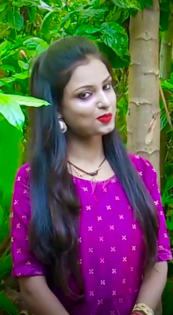 @Monalisha Mohanty