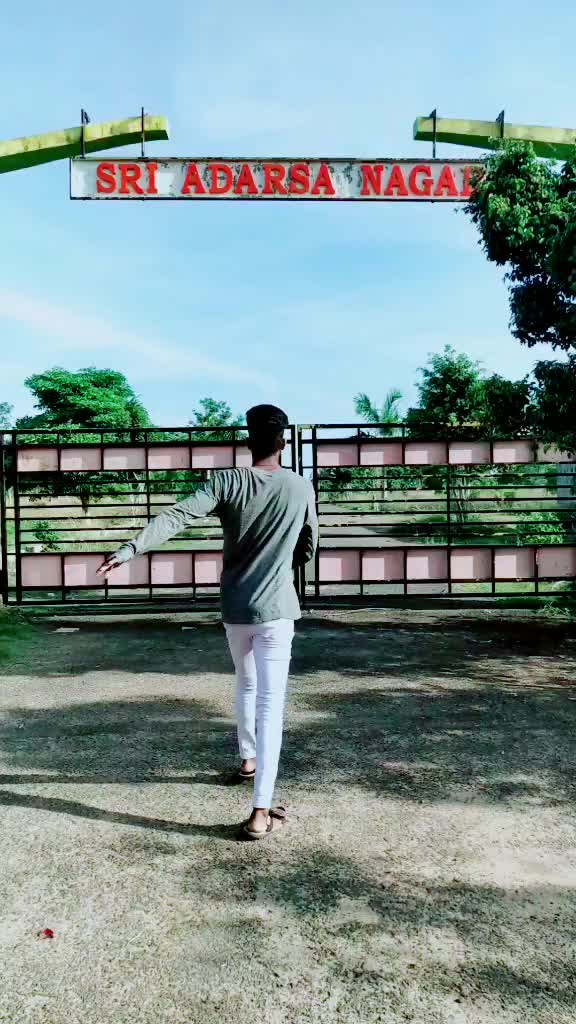 @🇮🇳 ARMY LOVER 🇮🇳