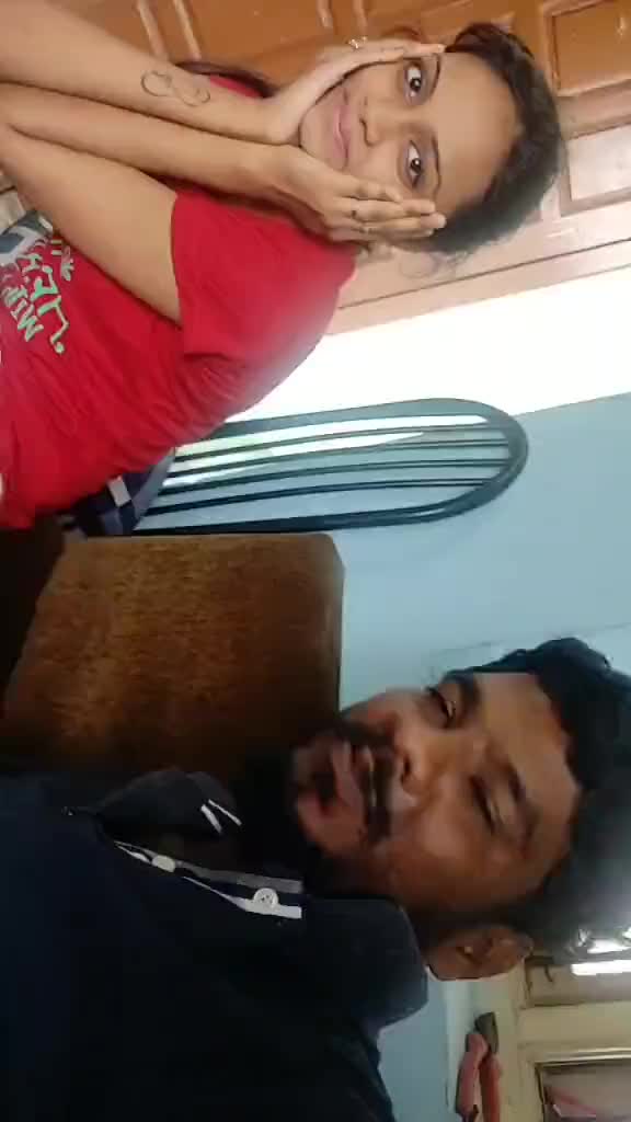 @selfie kutty