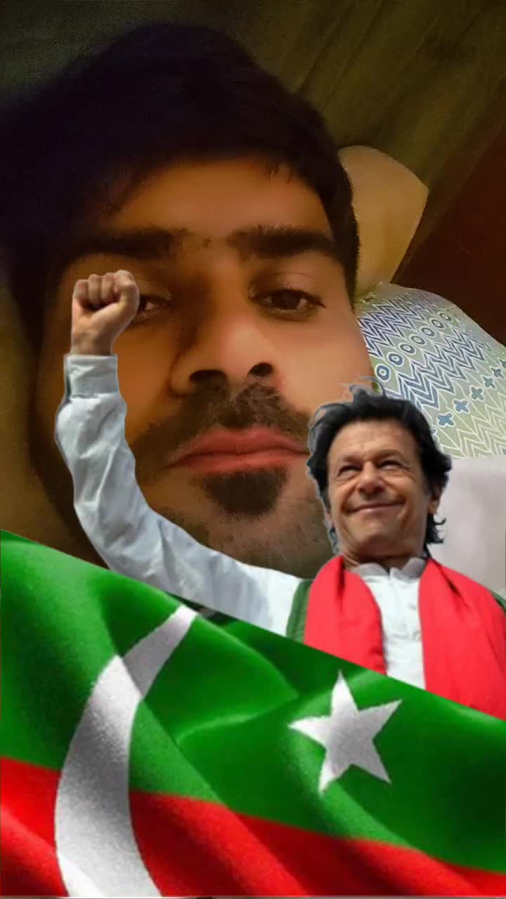 @Imran's Ventures