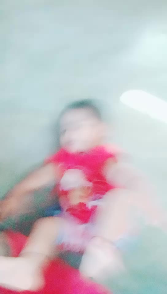 @Dipak Dukare860