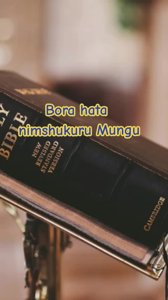 @@nneth