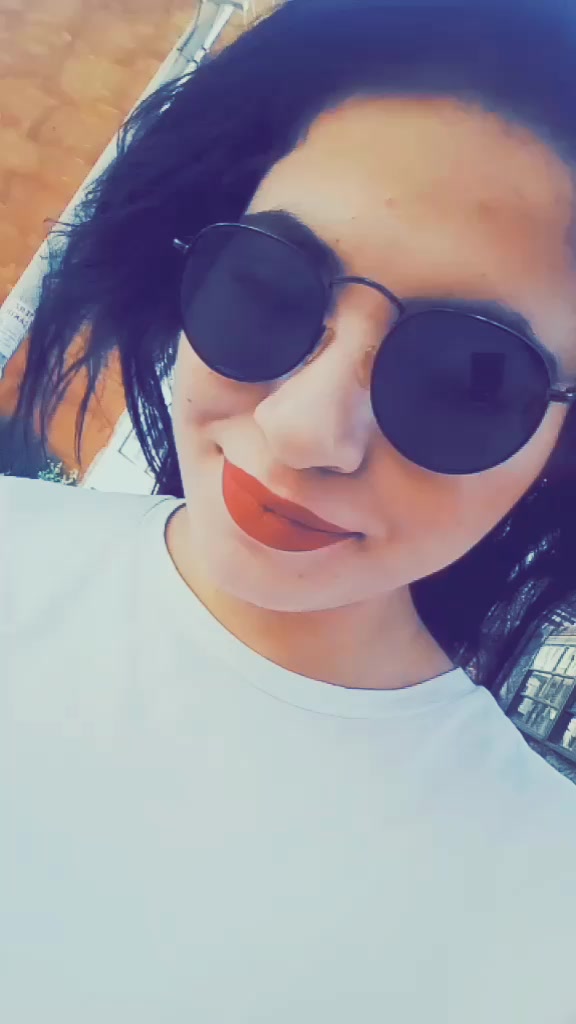 @Narin Kılınç
