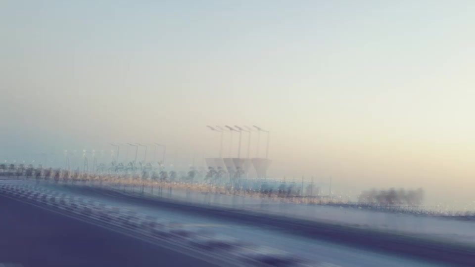 @My Life Doha
