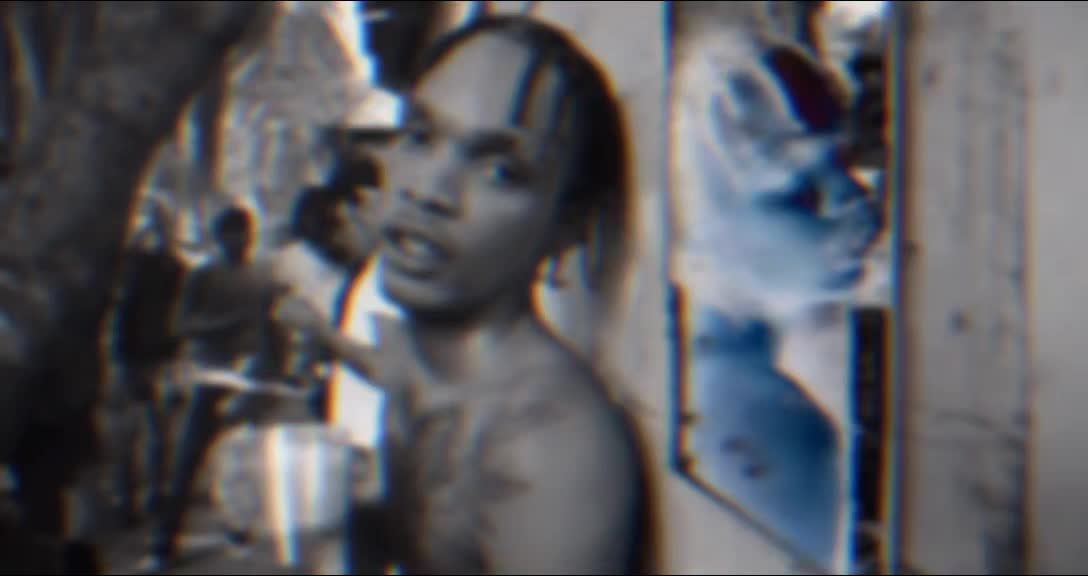 @876 Lyrical Edits