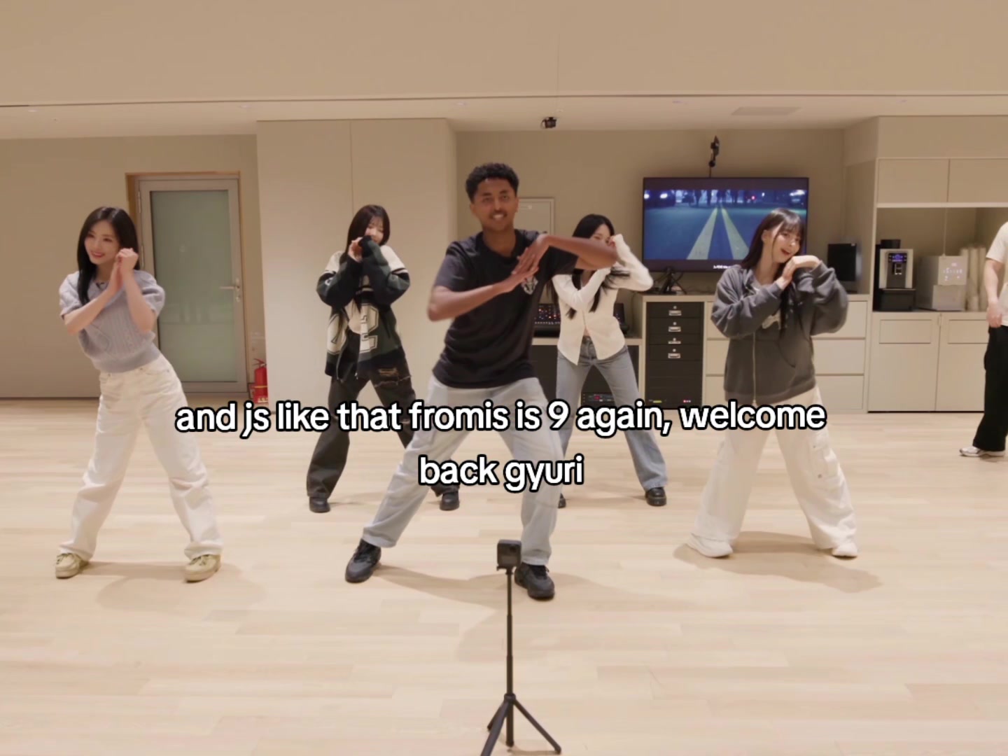 @๐ โง โห