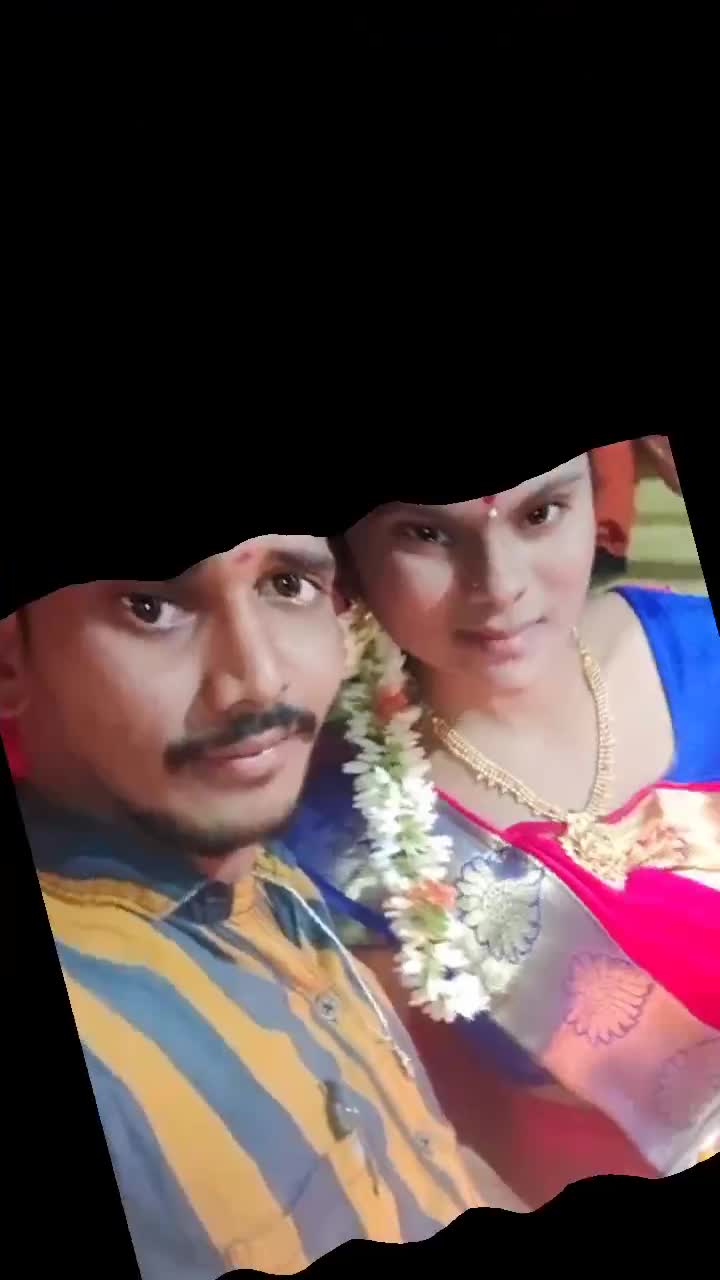 @Bharath gowda