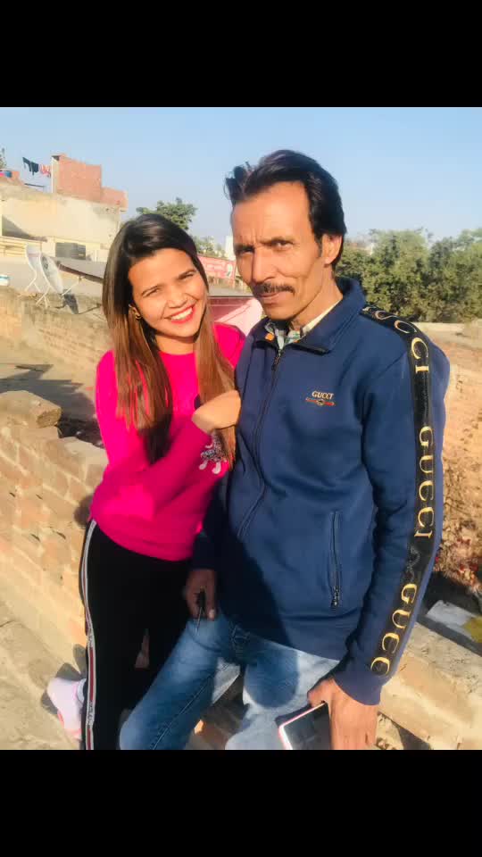 @Pooja Angural