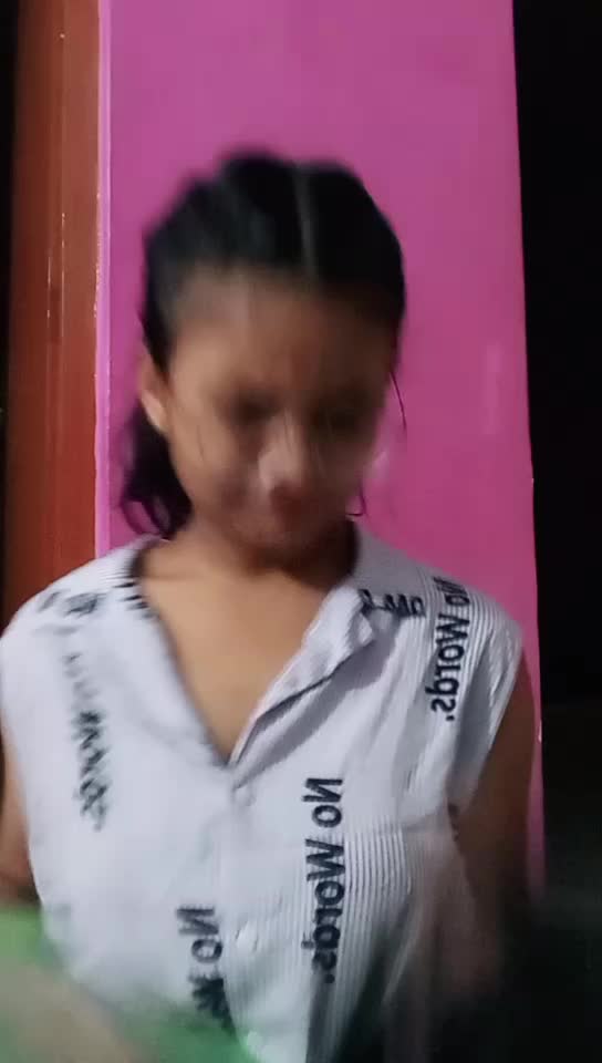 @&Agrave;sHm&iacute;T&aacute;_💖