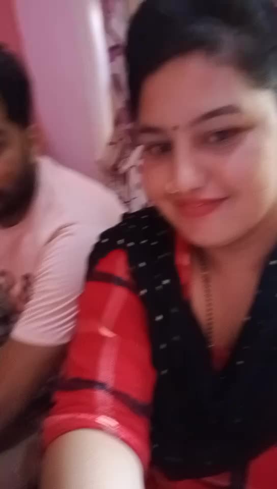 @Pinky Behal