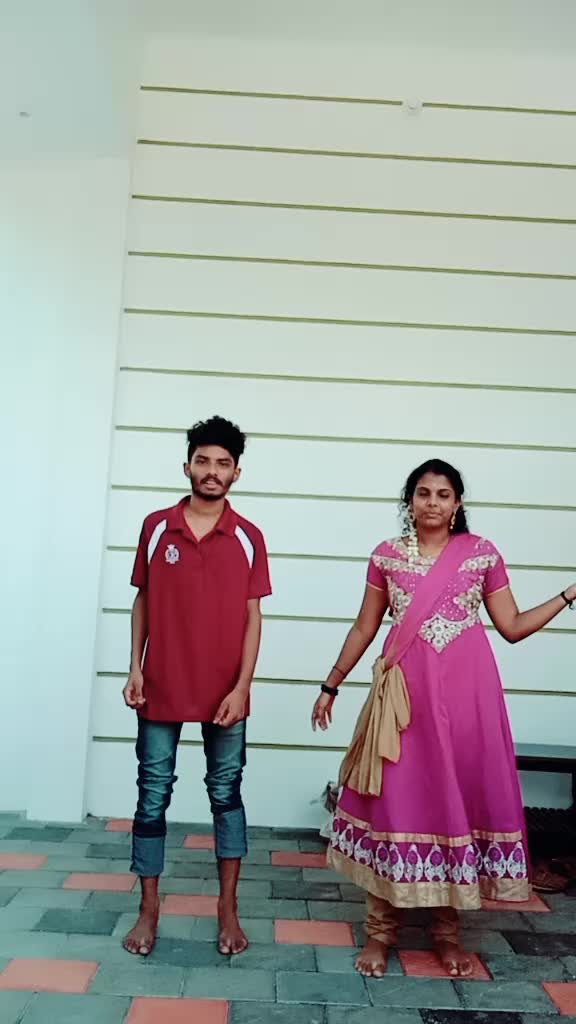 @ANJANA🥰🥰🥰