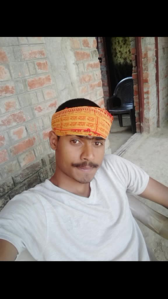 @Ankit Singh