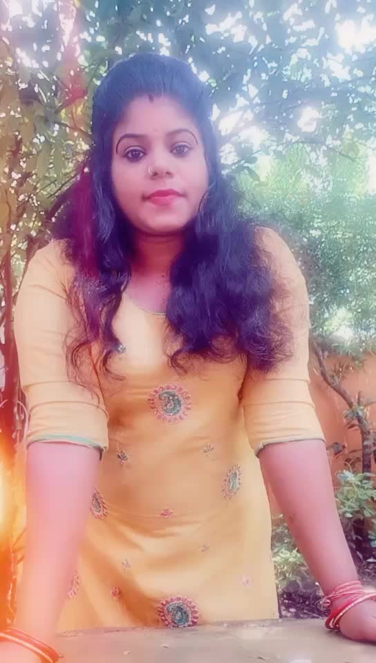 @LOVEL.SIMMA