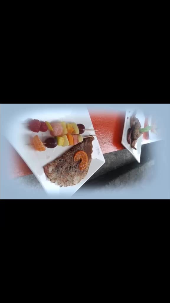 @Eniekeme_Restaurant
