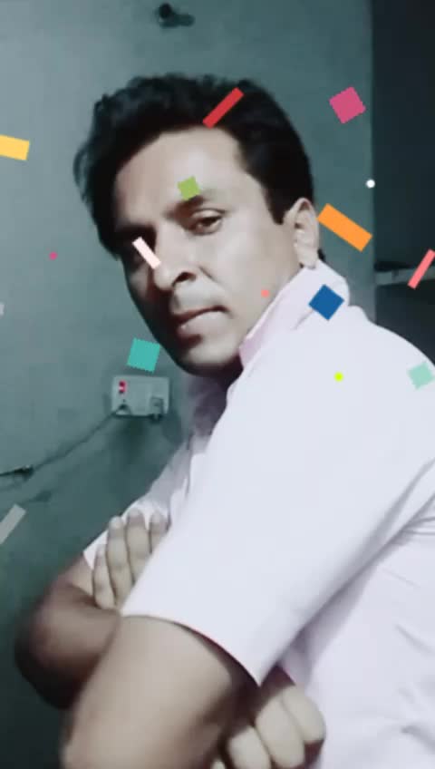 @sk Khan