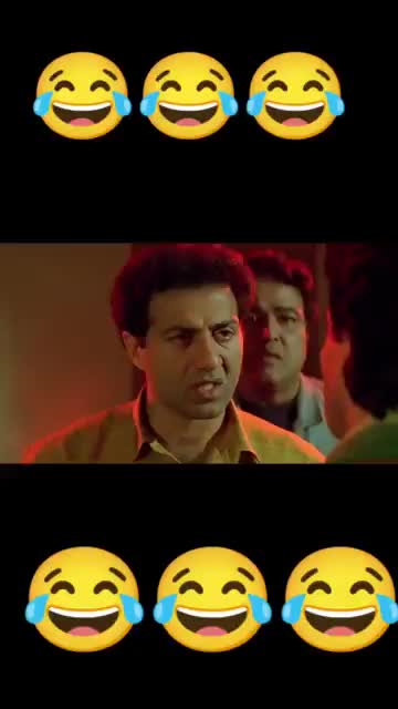 @Mustakim Chaudhary