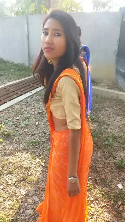 @Shruti Sunar