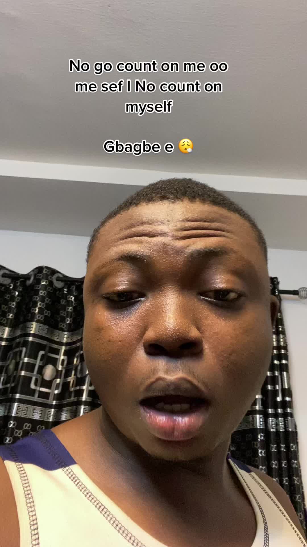 @Waddoski