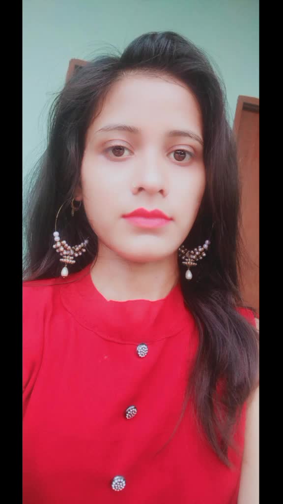 @Kashish Thakur