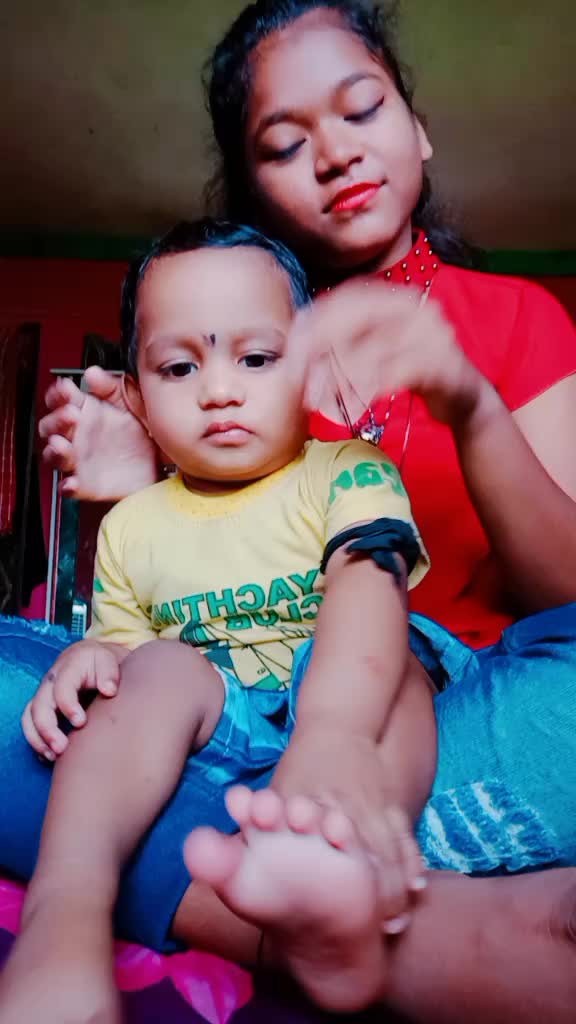 @❤️Deepa❤️