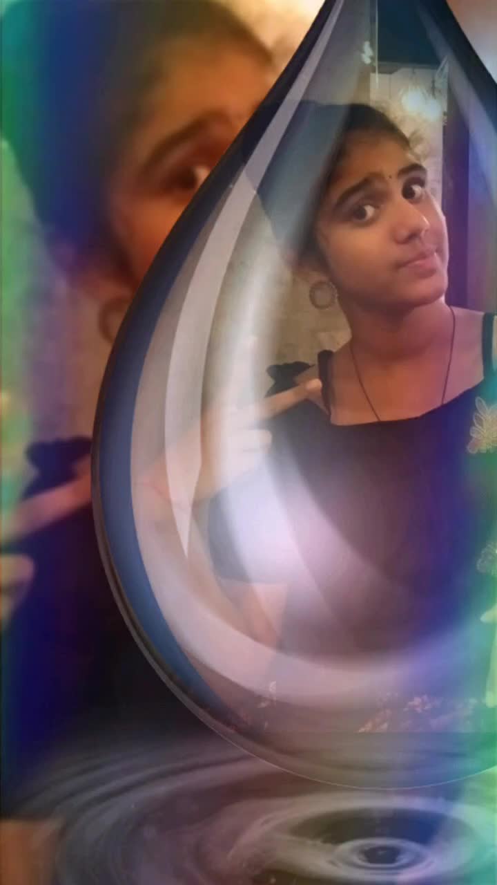@harshita