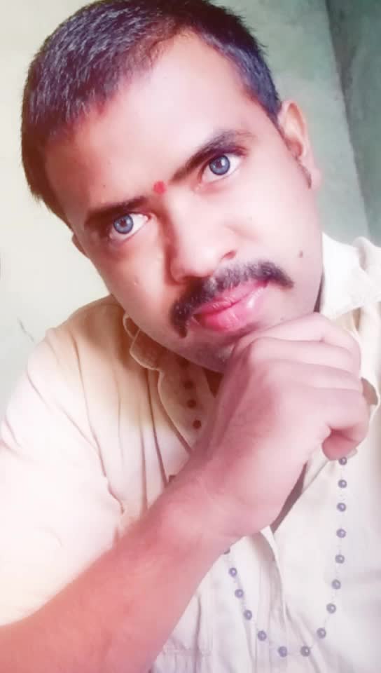 @kalyan