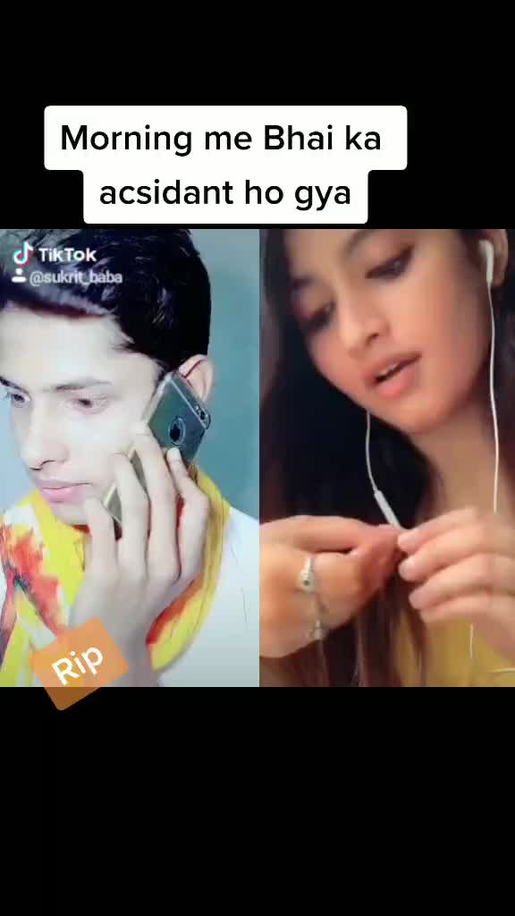 @🔥Bagi Ballia 🔥