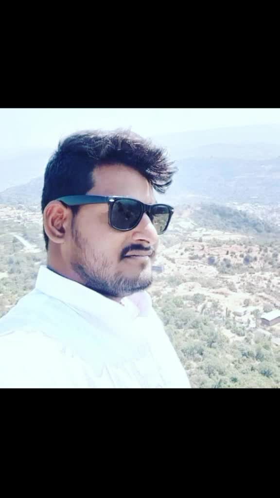 @ishwar jadhav