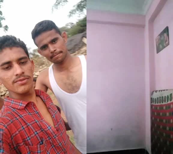 @kovvuri Raghavendra