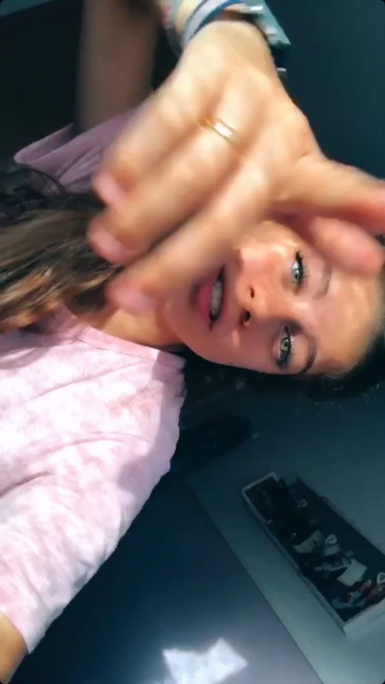 @C R I S๐