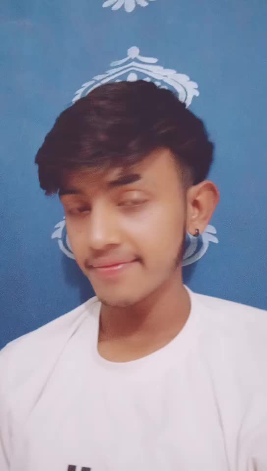 @Guru mehra