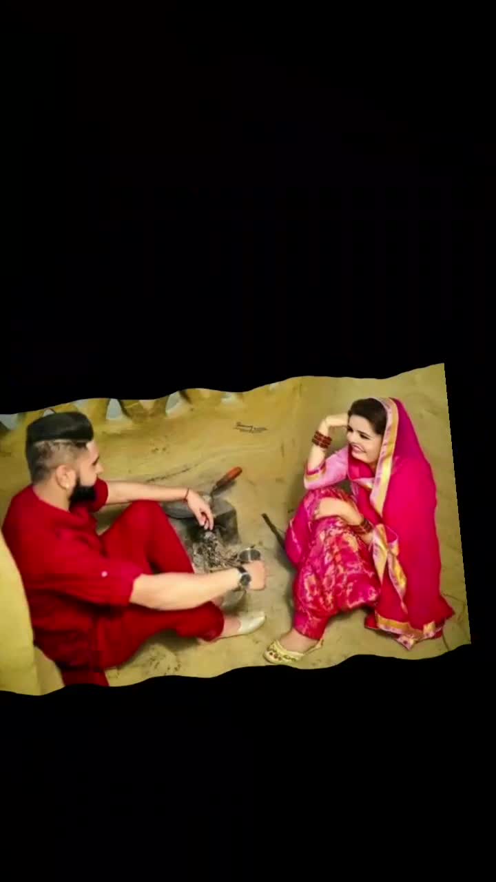 @🔥जाटणी 🔥😎