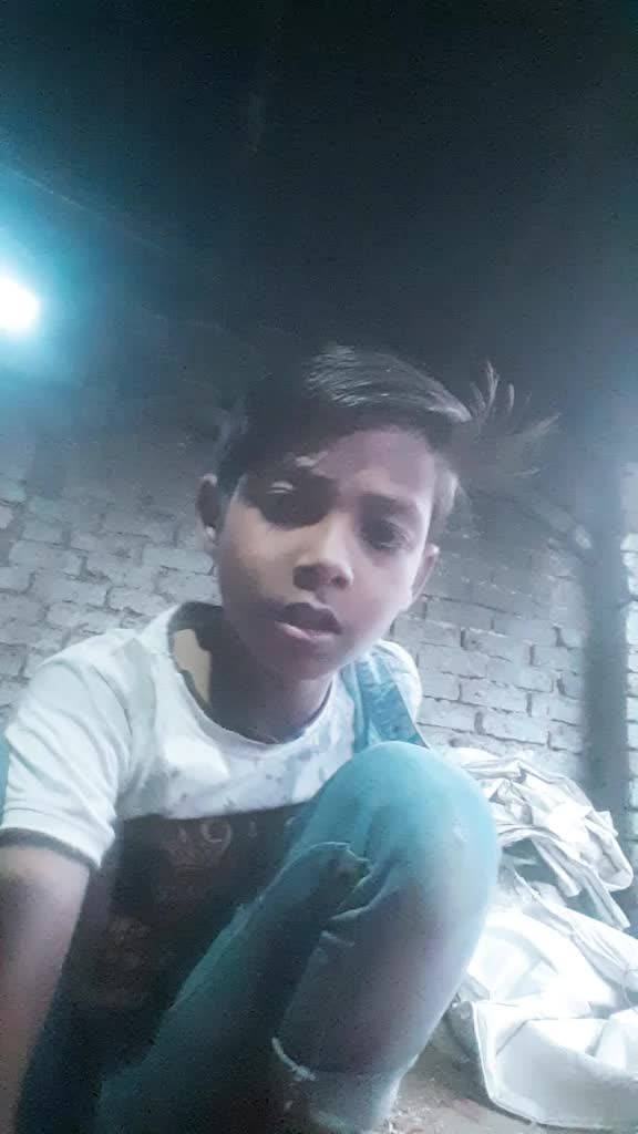 @saxena ๐๐๐