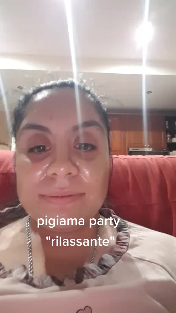 @Lilo Chavez